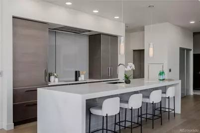 891 14th Street #909, Denver, CO 80202 - Photo 13