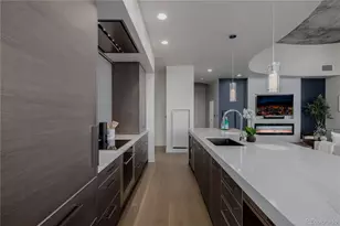 891 14th St, Denver, CO 80202 - Photo 15