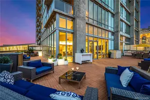 891 14th St, Denver, CO 80202 - Photo 41