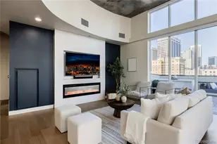 891 14th St, Denver, CO 80202 - Photo 7