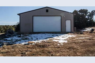 1017 County Road 521, Walsenburg, CO 81089 - Photo 49