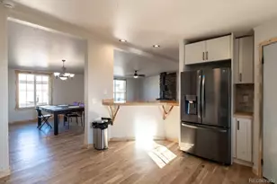 1017 Co Rd 521, Walsenburg, CO 81089 - Photo 11