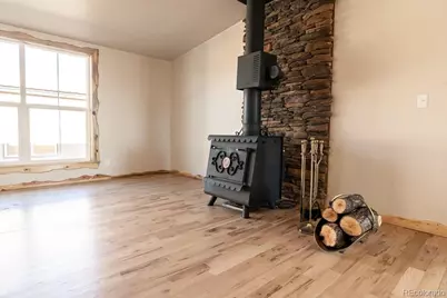 1017 County Road 521, Walsenburg, CO 81089 - Photo 7