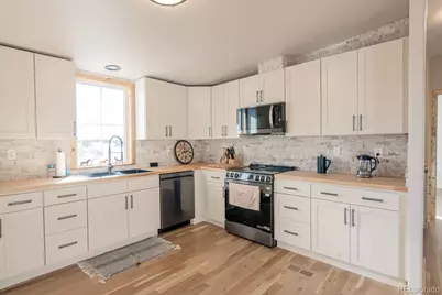 1017 County Road 521, Walsenburg, CO 81089 - Photo 9