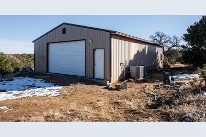 1017 County Road 521, Walsenburg, CO 81089 - Photo 3