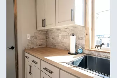 1017 County Road 521, Walsenburg, CO 81089 - Photo 41