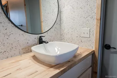 1017 County Road 521, Walsenburg, CO 81089 - Photo 21