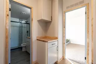 1017 Co Rd 521, Walsenburg, CO 81089 - Photo 37