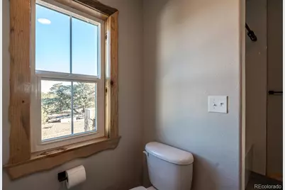 1017 County Road 521, Walsenburg, CO 81089 - Photo 17