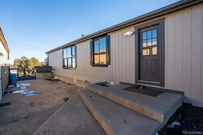 1017 County Road 521, Walsenburg, CO 81089 - Photo 45