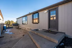 1017 Co Rd 521, Walsenburg, CO 81089 - Photo 45