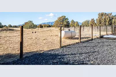 1017 County Road 521, Walsenburg, CO 81089 - Photo 47