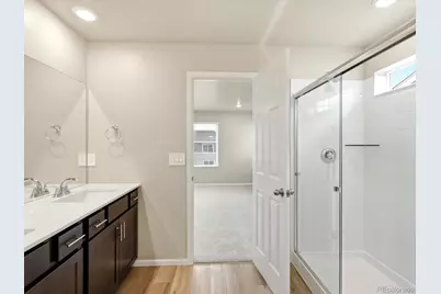 4664 Rabbitbrush Street, Johnstown, CO 80534 - Photo 21