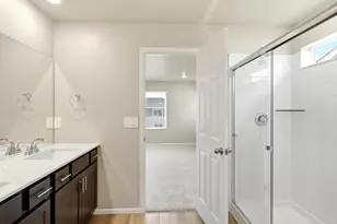 4664 Rabbitbrush St, Johnstown, CO 80534 - Photo 21