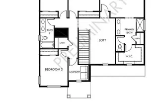 4664 Rabbitbrush St, Johnstown, CO 80534 - Photo 29