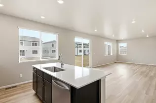 4664 Rabbitbrush St, Johnstown, CO 80534 - Photo 13