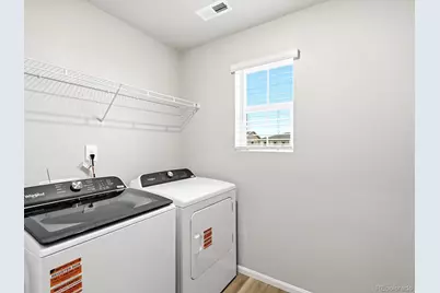 4664 Rabbitbrush Street, Johnstown, CO 80534 - Photo 25