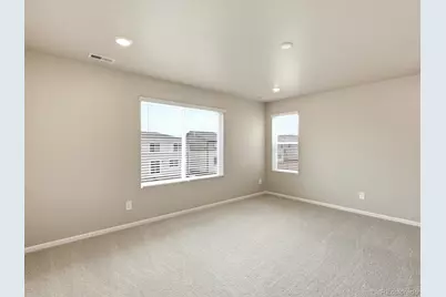 4664 Rabbitbrush Street, Johnstown, CO 80534 - Photo 17