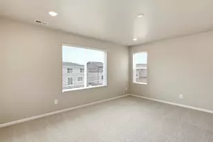 4664 Rabbitbrush St, Johnstown, CO 80534 - Photo 17