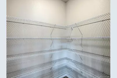 4664 Rabbitbrush Street, Johnstown, CO 80534 - Photo 11