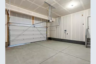 4664 Rabbitbrush Street, Johnstown, CO 80534 - Photo 5