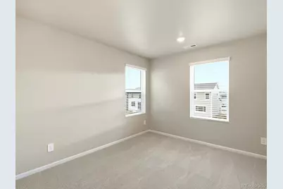 4664 Rabbitbrush Street, Johnstown, CO 80534 - Photo 23