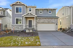 4664 Rabbitbrush St, Johnstown, CO 80534 - Photo 1
