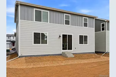 4664 Rabbitbrush Street, Johnstown, CO 80534 - Photo 27