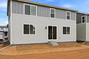 4664 Rabbitbrush St, Johnstown, CO 80534 - Photo 27