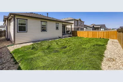 9802 Cathay Street, Commerce City, CO 80022 - Photo 27