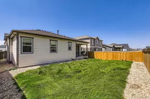 9802 Cathay St, Commerce City, CO 80022 - Photo 27