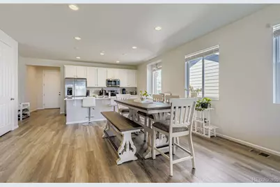 9802 Cathay Street, Commerce City, CO 80022 - Photo 9