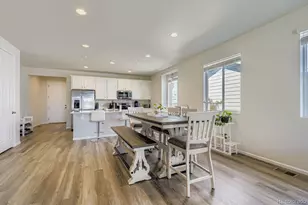 9802 Cathay St, Commerce City, CO 80022 - Photo 9