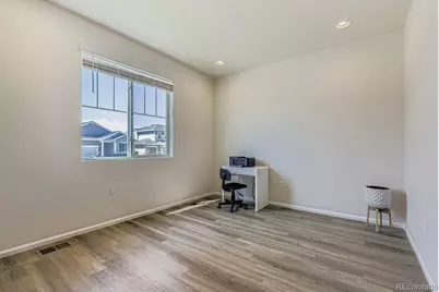 9802 Cathay Street, Commerce City, CO 80022 - Photo 15