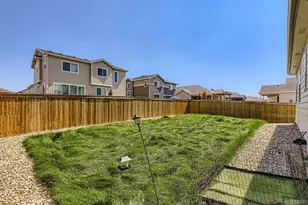 9802 Cathay St, Commerce City, CO 80022 - Photo 29