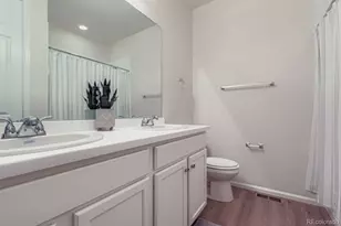 9802 Cathay St, Commerce City, CO 80022 - Photo 21