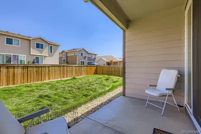 9802 Cathay Street, Commerce City, CO 80022 - Photo 25