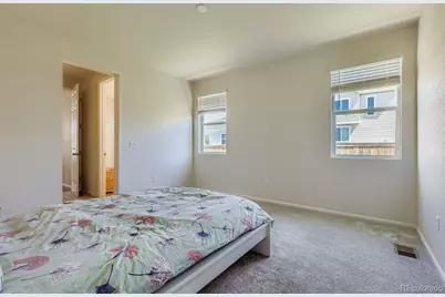 9802 Cathay Street, Commerce City, CO 80022 - Photo 17