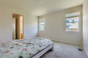 9802 Cathay St, Commerce City, CO 80022 - Photo 17
