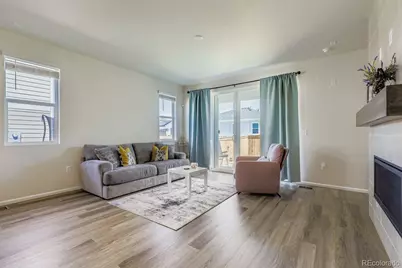 9802 Cathay Street, Commerce City, CO 80022 - Photo 13