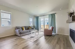 9802 Cathay St, Commerce City, CO 80022 - Photo 13