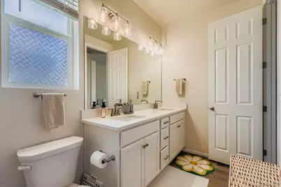 9802 Cathay Street, Commerce City, CO 80022 - Photo 19