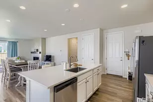 9802 Cathay St, Commerce City, CO 80022 - Photo 5
