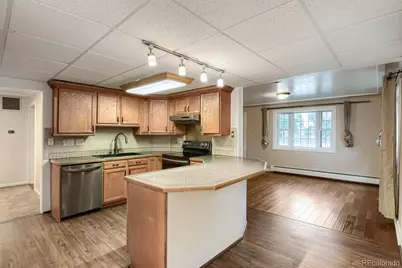 4105 Gray Street, Wheat Ridge, CO 80212 - Photo 21