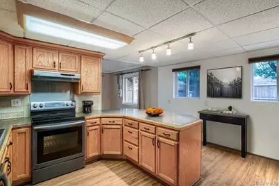 4105 Gray Street, Wheat Ridge, CO 80212 - Photo 5