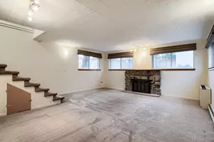 4105 Gray St, Wheat Ridge, CO 80212 - Photo 25