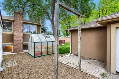 4105 Gray Street, Wheat Ridge, CO 80212 - Photo 19