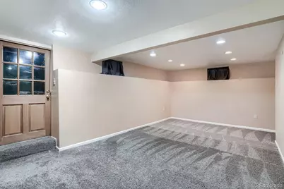 4105 Gray Street, Wheat Ridge, CO 80212 - Photo 23