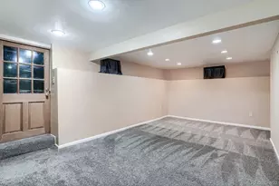 4105 Gray St, Wheat Ridge, CO 80212 - Photo 23