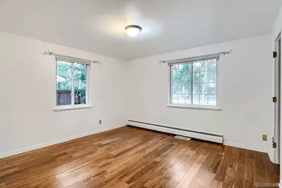 4105 Gray Street, Wheat Ridge, CO 80212 - Photo 29